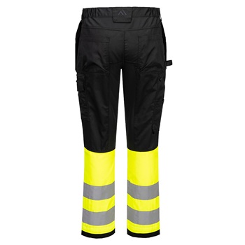 Nadrág WX2 Eco Hi-Vis Holster