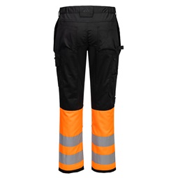 Nadrág WX2 Eco Hi-Vis Holster