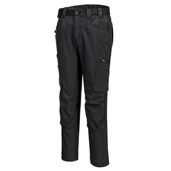 Nadrág WX2 Eco Softshell (2L)