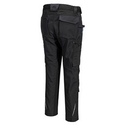 Nadrág WX2 Eco Softshell (2L)