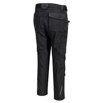 Nadrág WX2 Eco Softshell (2L)