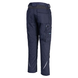 Nadrág WX2 Eco Stretch Trade