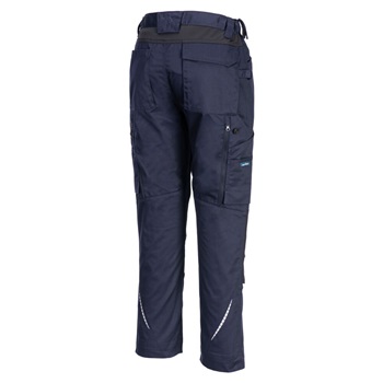 Nadrág WX2 Eco Stretch Trade