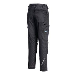 Nadrág WX2 Eco Stretch Trade