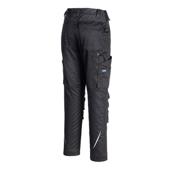 Nadrág WX2 Eco Stretch Trade