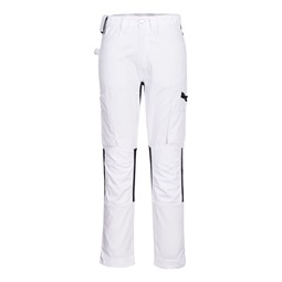 Nadrág WX2 Eco Stretch Trade