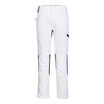 Nadrág WX2 Eco Stretch Trade