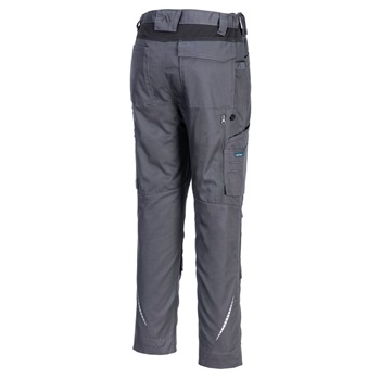 Nadrág WX2 Eco Stretch Trade