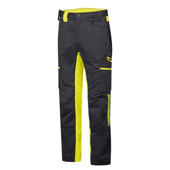 Nadrág WX2 Eco Stretch Trade