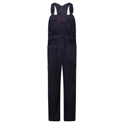 Nadrág WX2 Eco Stretch kantáros