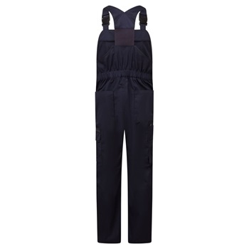 Nadrág WX2 Eco Stretch kantáros