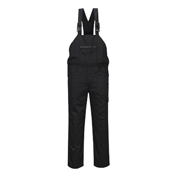 Nadrág WX2 Eco Stretch kantáros