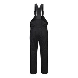 Nadrág WX2 Eco Stretch kantáros