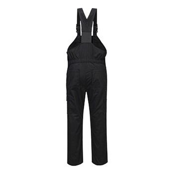 Nadrág WX2 Eco Stretch kantáros