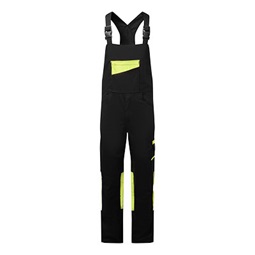 Nadrág WX2 Eco Stretch kantáros