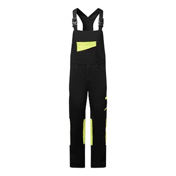 Nadrág WX2 Eco Stretch kantáros