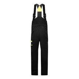 Nadrág WX2 Eco Stretch kantáros