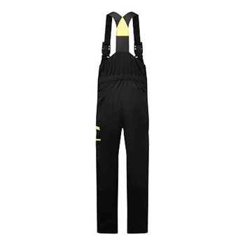 Nadrág WX2 Eco Stretch kantáros