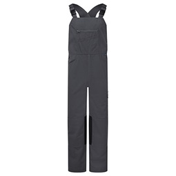 Nadrág WX2 Eco Stretch kantáros