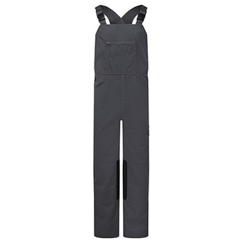 Nadrág WX2 Eco Stretch kantáros