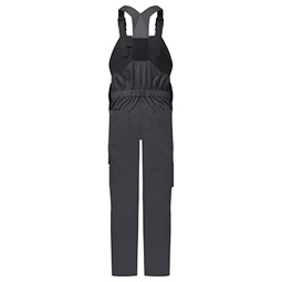 Nadrág WX2 Eco Stretch kantáros