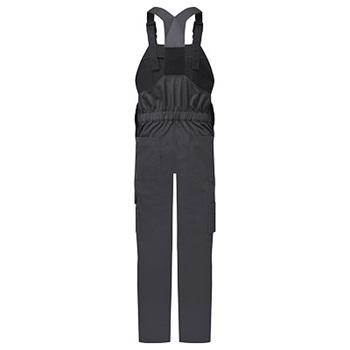 Nadrág WX2 Eco Stretch kantáros