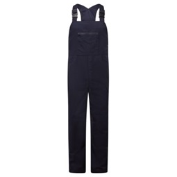 Nadrág WX2 Eco Stretch kantáros