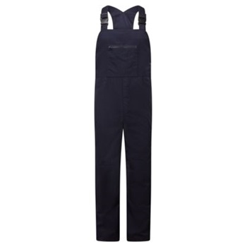 Nadrág WX2 Eco Stretch kantáros