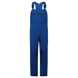 Nadrág WX2 Eco Stretch kantáros