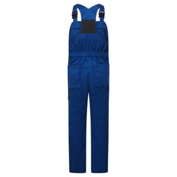 Nadrág WX2 Eco Stretch kantáros