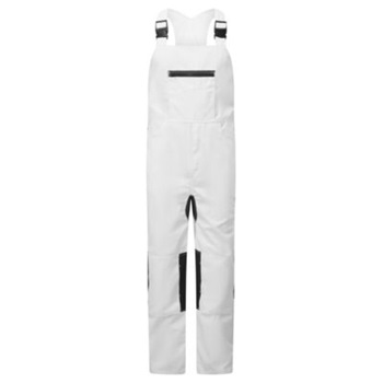 Nadrág WX2 Eco Stretch kantáros