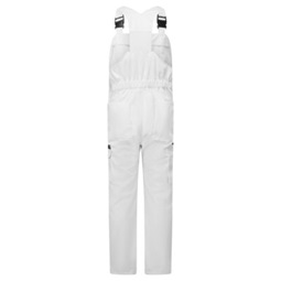 Nadrág WX2 Eco Stretch kantáros