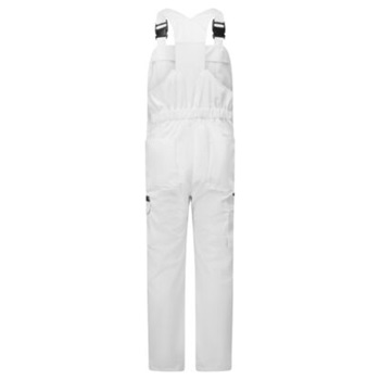 Nadrág WX2 Eco Stretch kantáros