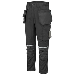 Nadrág WX2 Stretch lengőzsebes