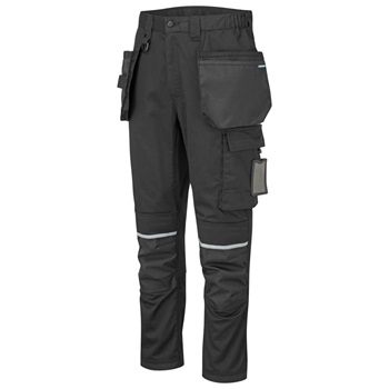 Nadrág WX2 Stretch lengőzsebes