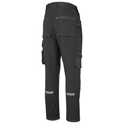 Nadrág WX2 Stretch lengőzsebes
