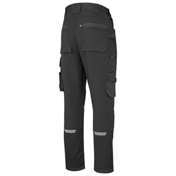 Nadrág WX2 Stretch lengőzsebes