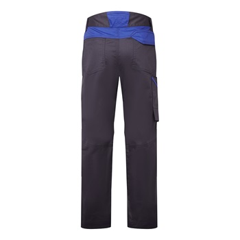Nadrág WX3 Industrial Wash