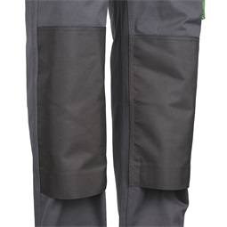 Nadrág derekas (100%pamut) TOP GREEN 100 PANTS