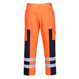 Nadrág derekas Hi-Vis Ballistic