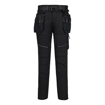 Nadrág derekas KX3 Holster