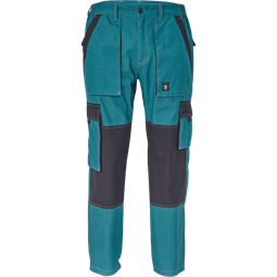 Nadrág derekas Max Summer Lady