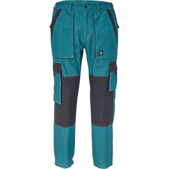 Nadrág derekas Max Summer Lady