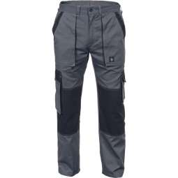 Nadrág derekas Max Summer Lady