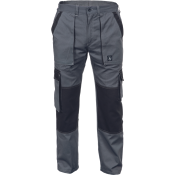 Nadrág derekas Max Summer Lady