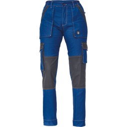 Nadrág derekas Max Summer Lady