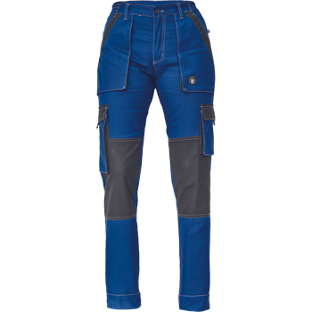 Nadrág derekas Max Summer Lady