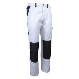 Nadrág derekas Toco