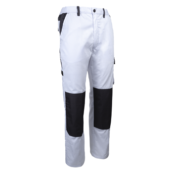 Nadrág derekas Toco