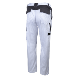 Nadrág derekas Toco